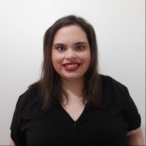 María  C. profile photo