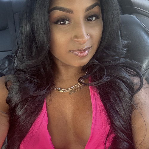 Kryselle S. profile photo