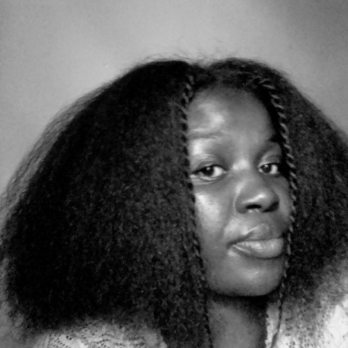 Phoebe M. profile photo