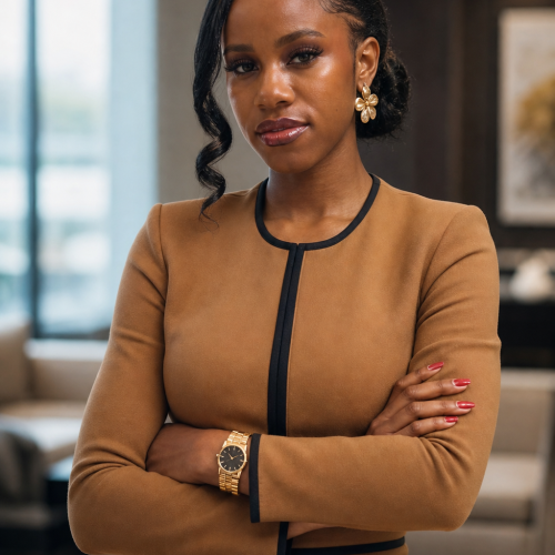 Royal L. profile photo