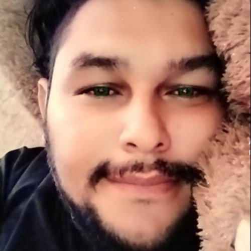 Jose F. profile photo