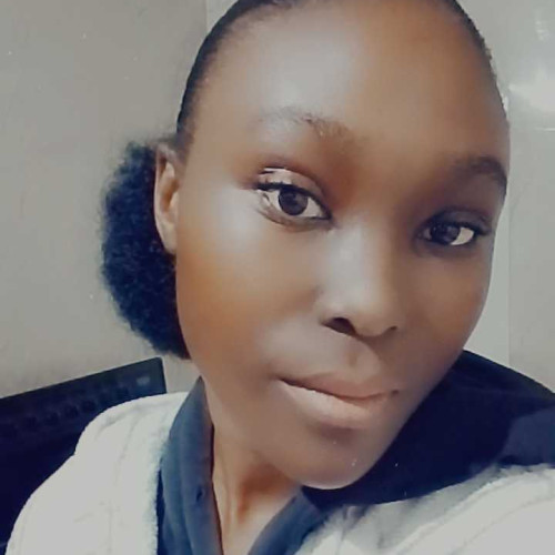 Mbalenhle k. profile photo