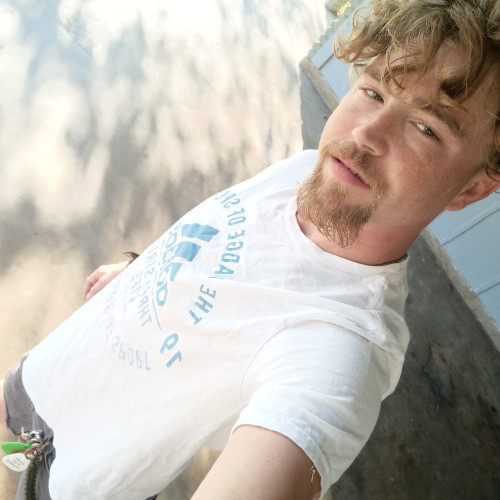 Timothy F. profile photo