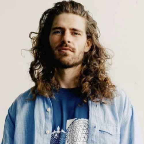 Pat H. profile photo