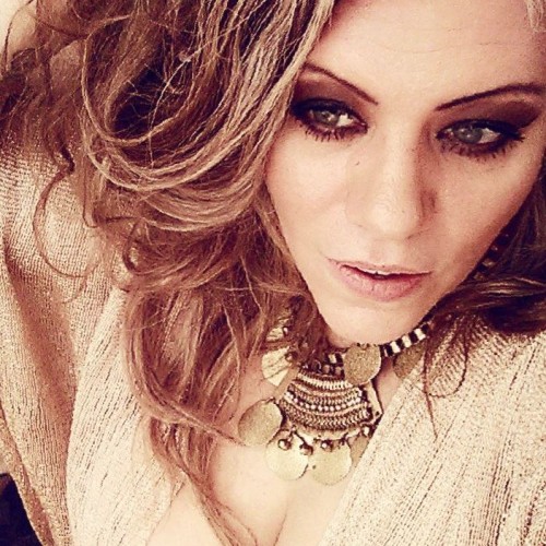 stina g.