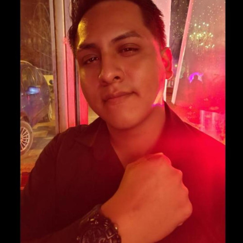 roberto jiampierre f. profile photo
