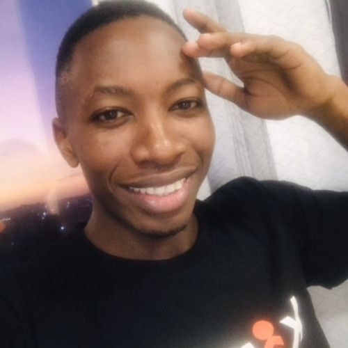 Gozzy G. profile photo