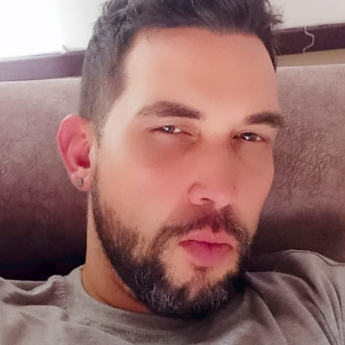 Camilo P. profile photo