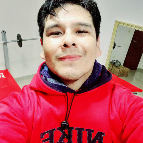 Juan H. profile photo