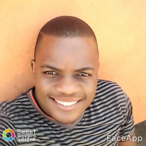MUZO J.