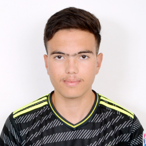Hamza  R. profile photo
