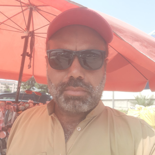 Fazal  M. profile photo