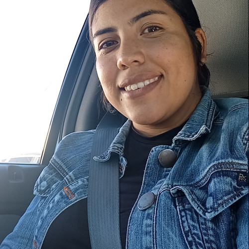 Jocelyn  E. profile photo