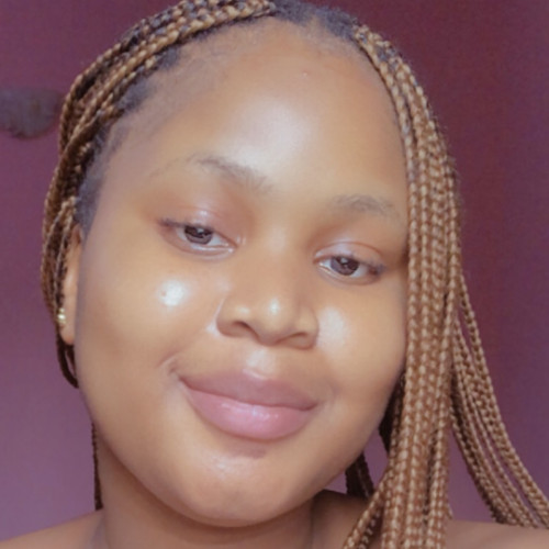Lily  O. profile photo