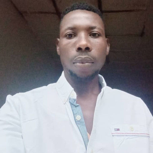 Shelby Micheal D. profile photo