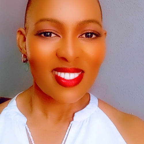 Rose  P. profile photo