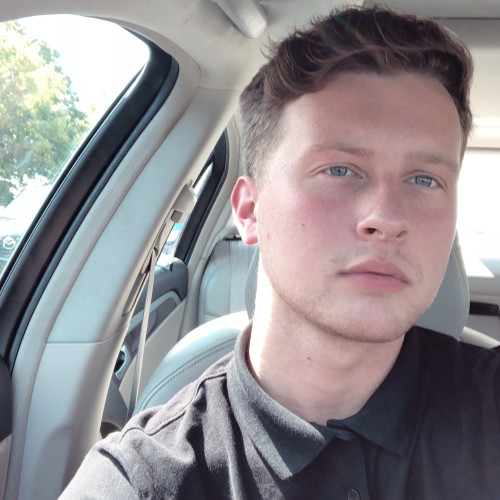 Nik C. profile photo