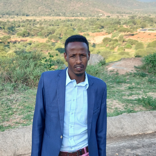 Gabriel G. profile photo