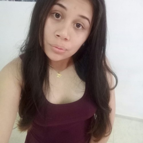 Adriana  G. profile photo