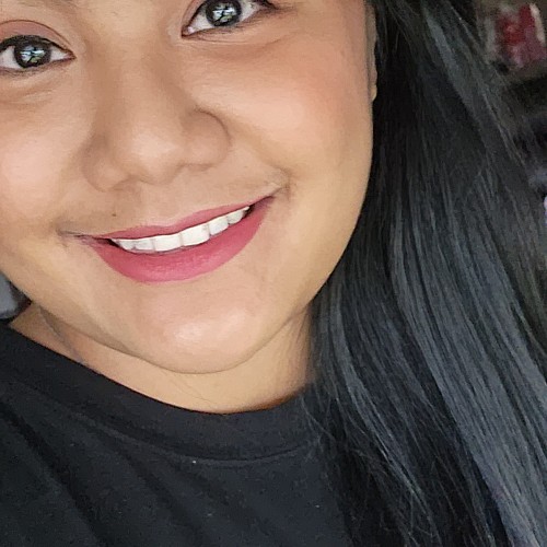 Dannica F.