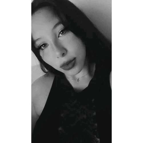 Dakota Q. profile photo
