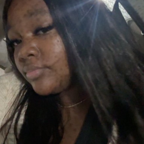 niyah  W. profile photo
