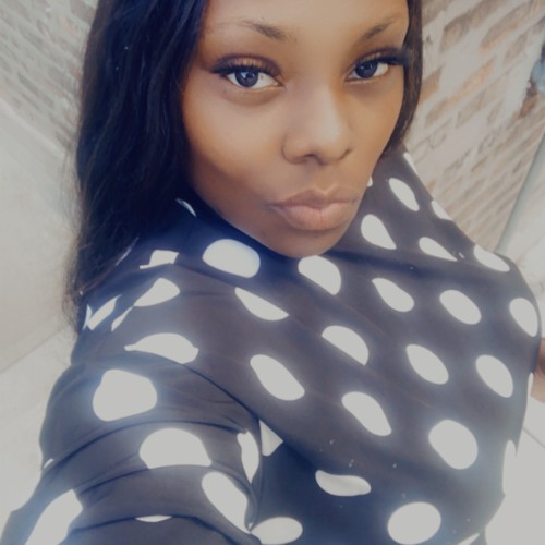 Ebony  H.