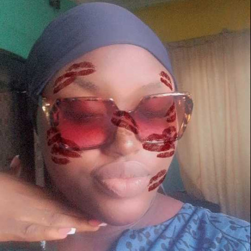 succy i. profile photo