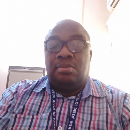 Efe M.