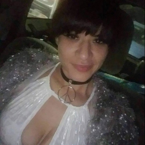Kristi  F.