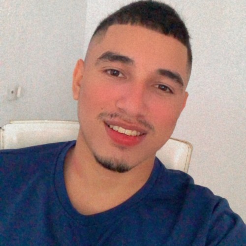 Orlando  G.
