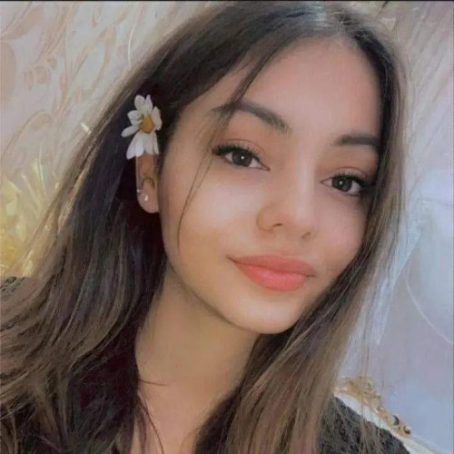 Mera M. profile photo