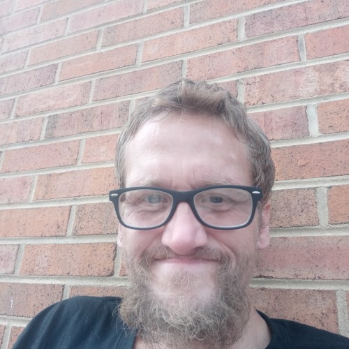 Jason T. profile photo