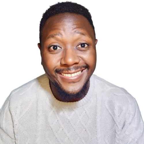 Majola L. profile photo