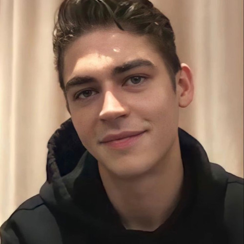 Kingsley A. profile photo