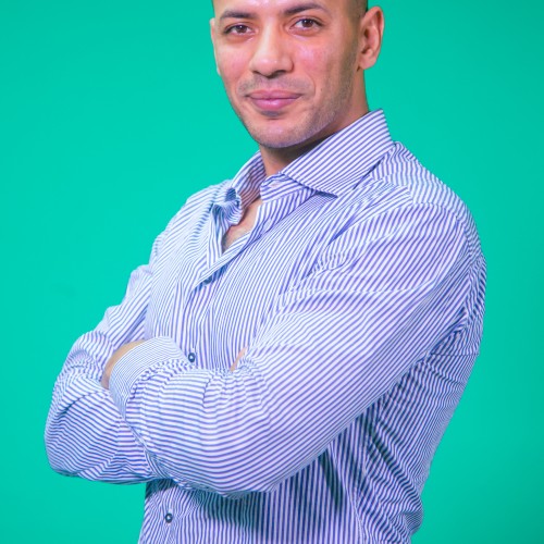 alaoui z.