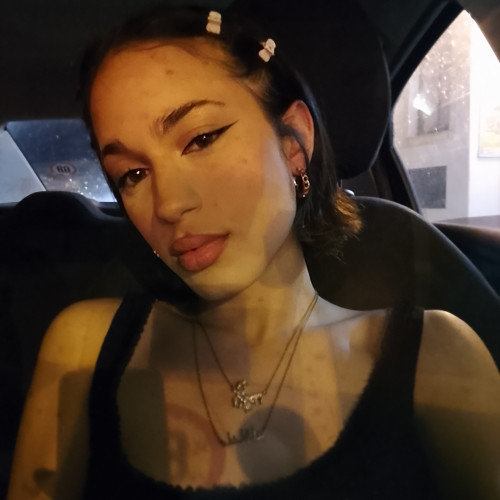 Lilith S. profile photo