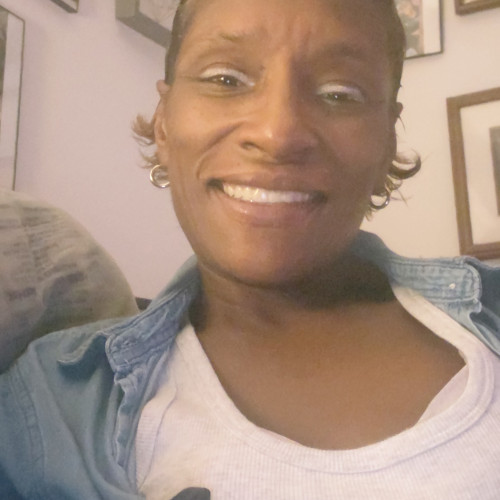 Stephanie W. profile photo