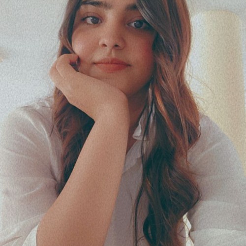 Avni  K. profile photo