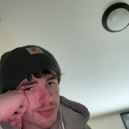 Steven V. profile photo