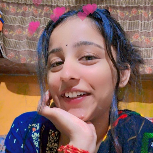 Payal  S. profile photo
