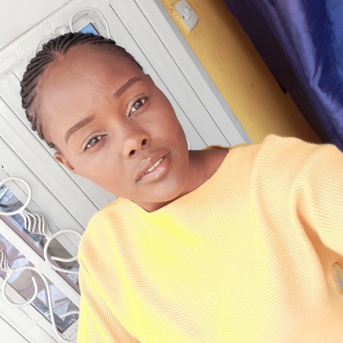 Eunice W.