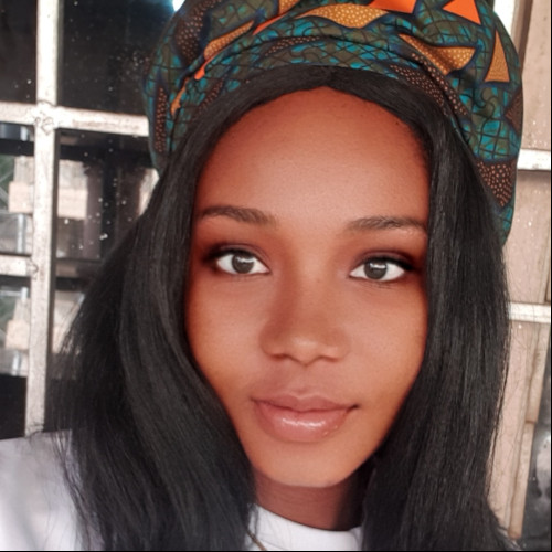 Okwuosa O.