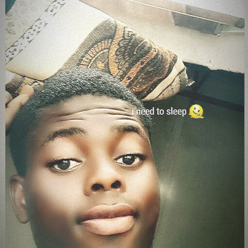 Segun D. profile photo