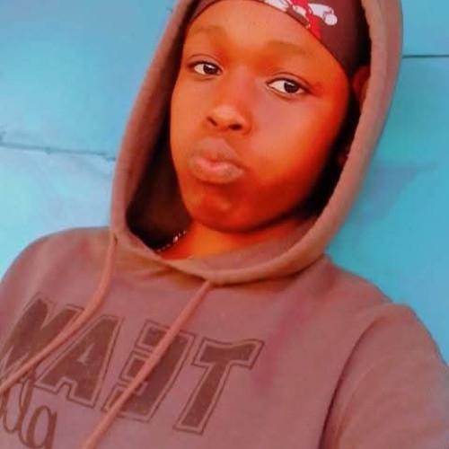 Esther N. profile photo
