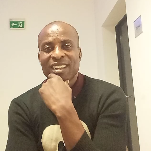 Victor  J. profile photo