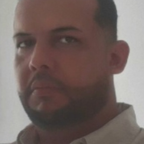 Jose M. profile photo
