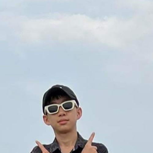 Kim H. profile photo