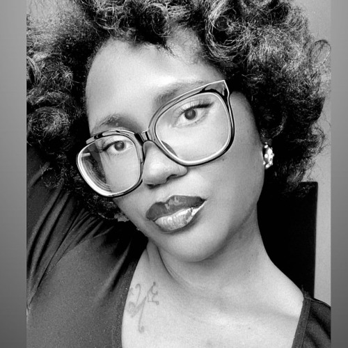 Indie H. profile photo