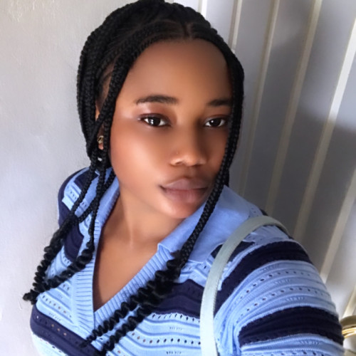 Janet  J. profile photo